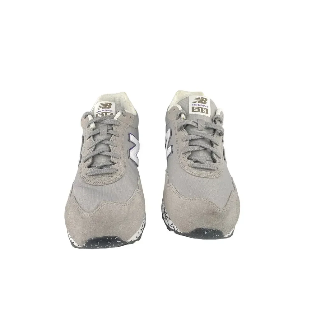 New Balance new balance